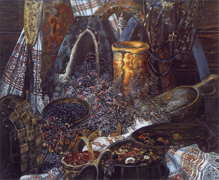 ���������� ������