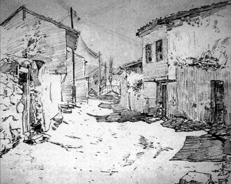 ���������� ������