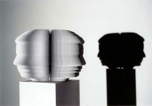 ���� �������