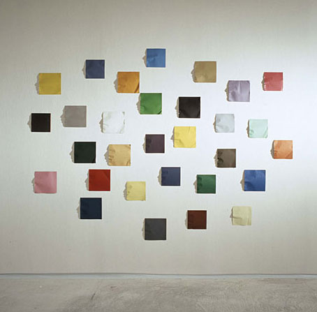 ���� �������