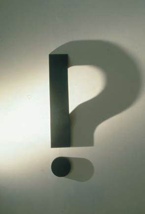 ���� �������