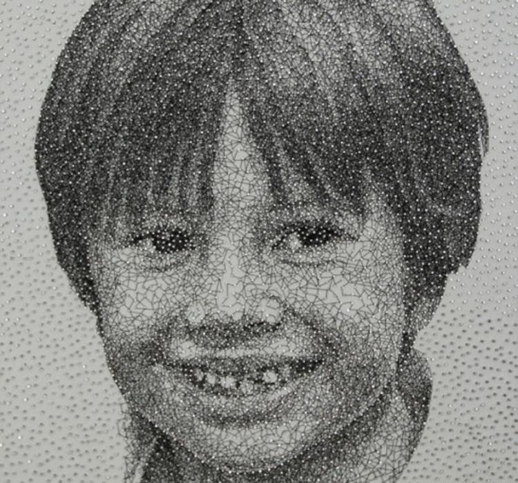 ���� �������