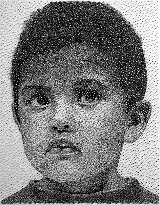 ���� �������