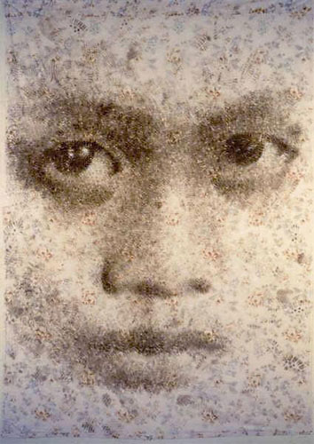 ���� �������