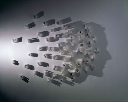 ���� �������