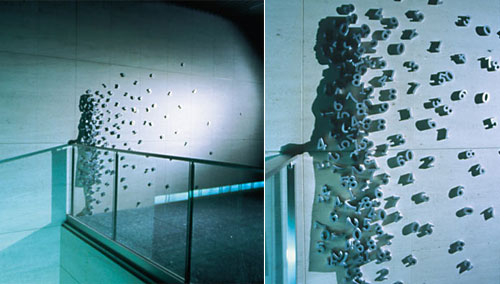 ���� �������