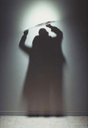 ���� �������