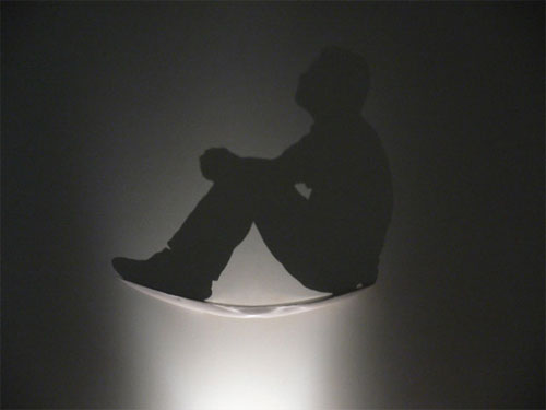 ���� �������