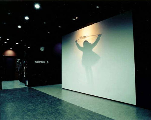 ���� �������