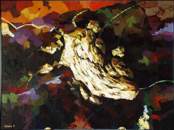 ������� �����