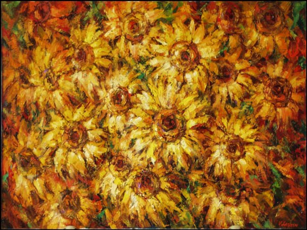 ������� �����