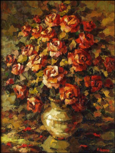 ������� �����