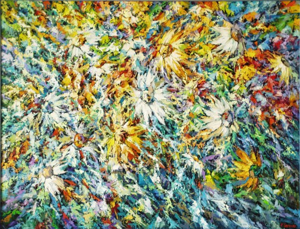 ������� �����