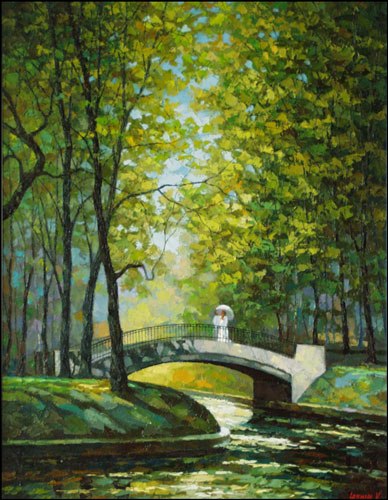 ������� �����