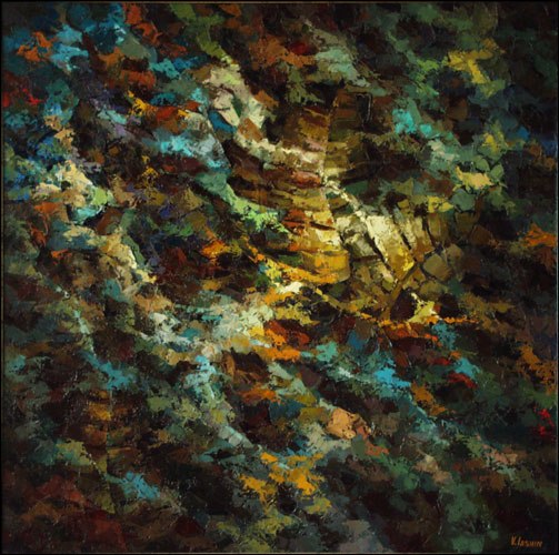 ������� �����