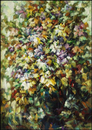 ������� �����