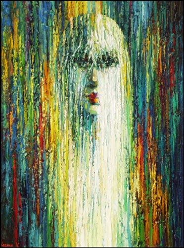 ������� �����