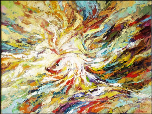 ������� �����