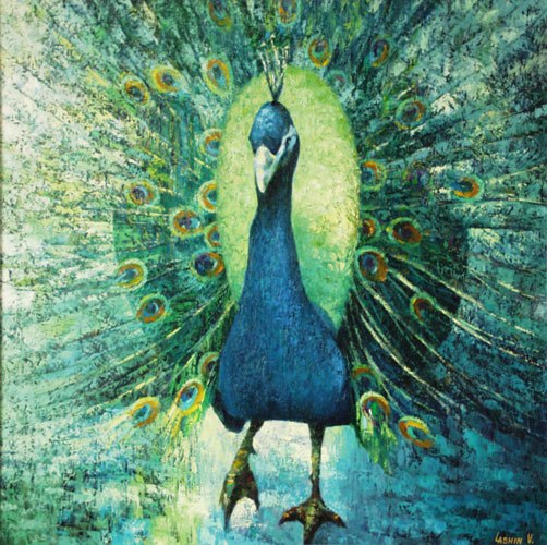 ������� �����