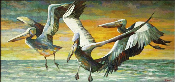 ������� �����