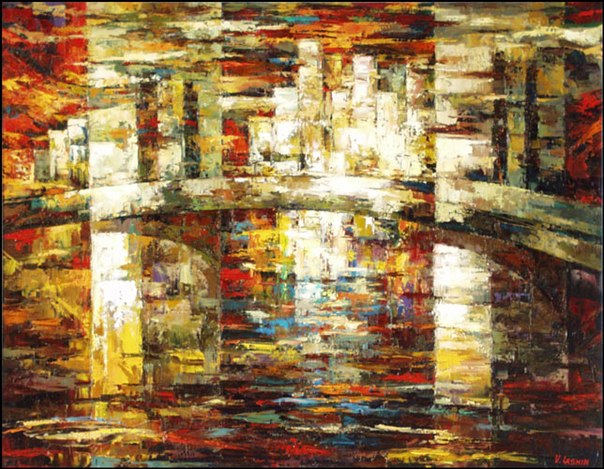 ������� �����