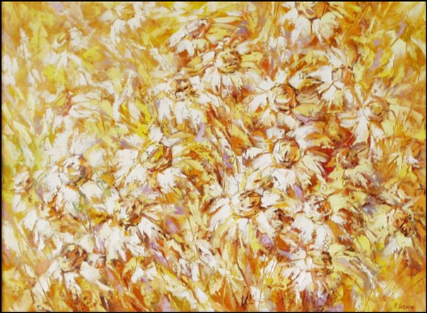 ������� �����