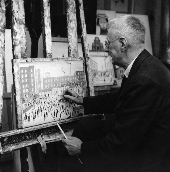 ������� ������  ����� - ���������� �� ������� �����