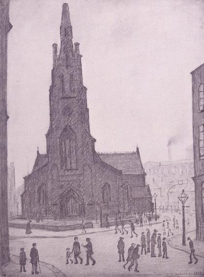 ������� ������  ����� - ���������� �� ������� �����