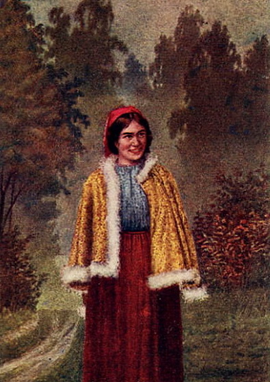 ��� ��������-����������