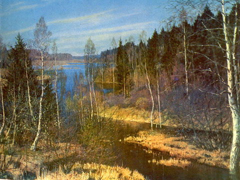 ����� ��������