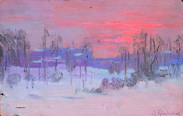 ����� ��������