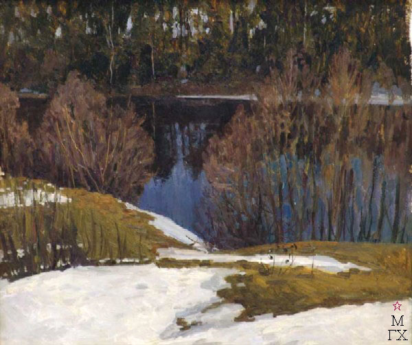 ����� ��������