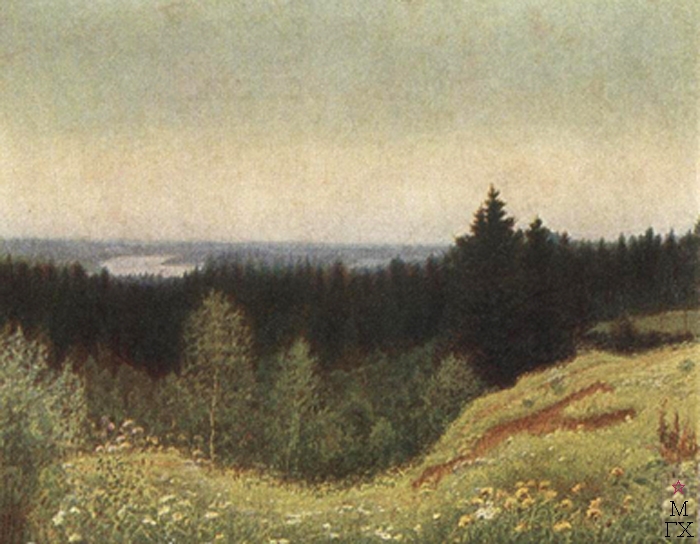 ����� ��������