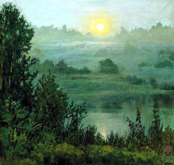 ����� ��������