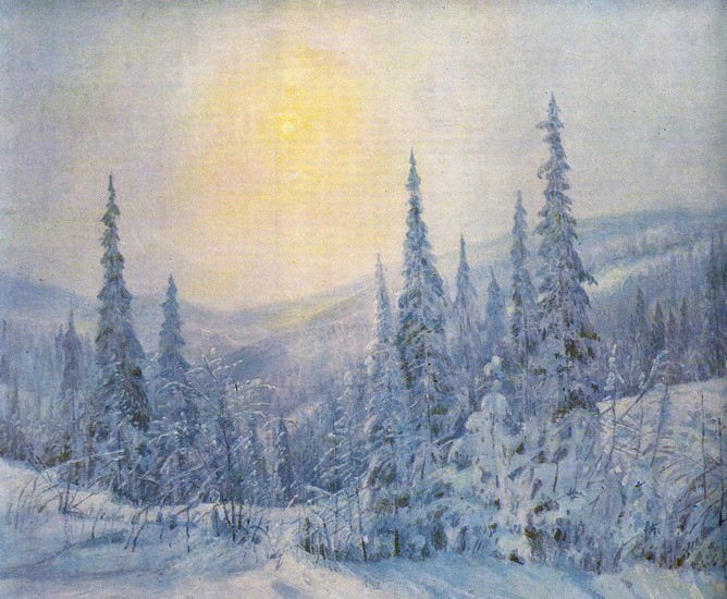 ����� ��������