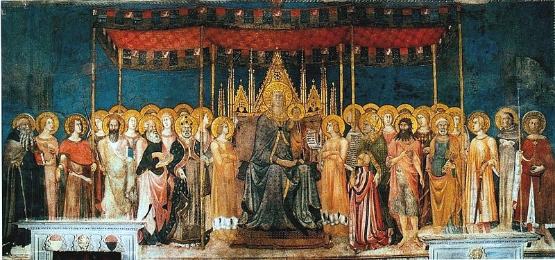 ����� �����