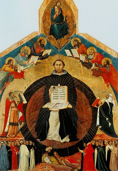 ����� �����