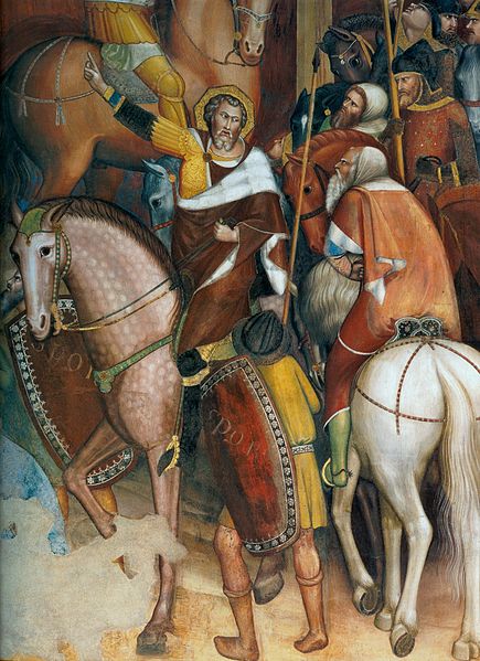 ����� �����