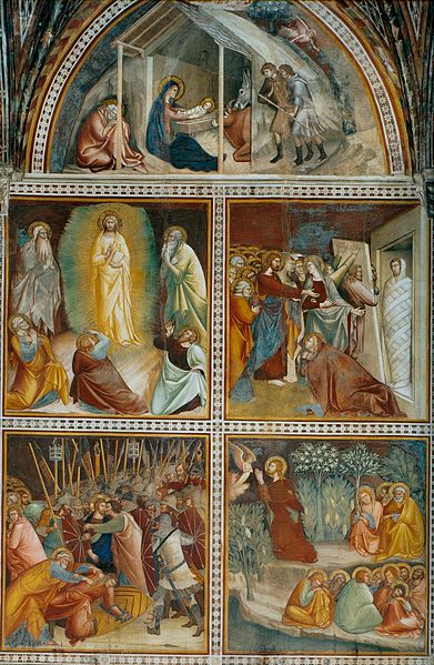 ����� �����