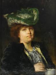 ����� ������