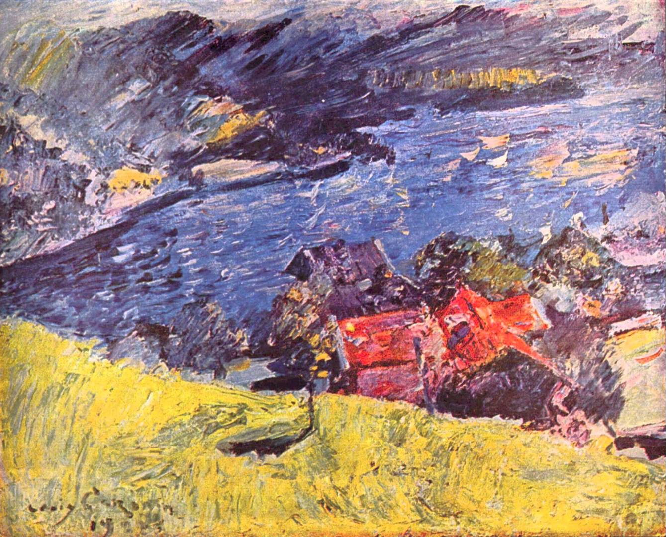 ����� ������