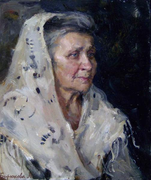 ������� ��������