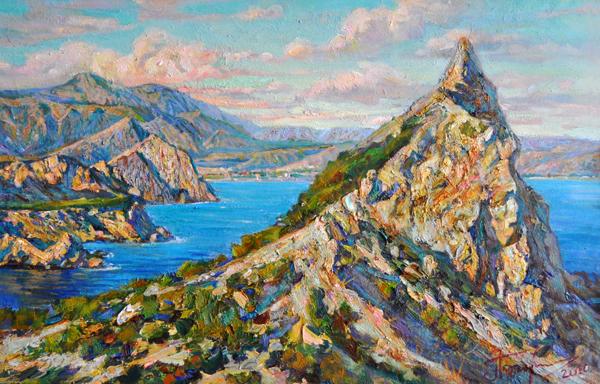 ������� ��������