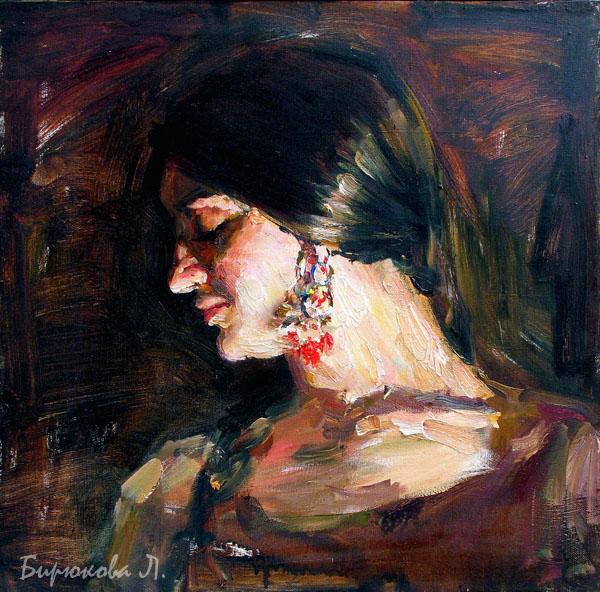 ������� ��������