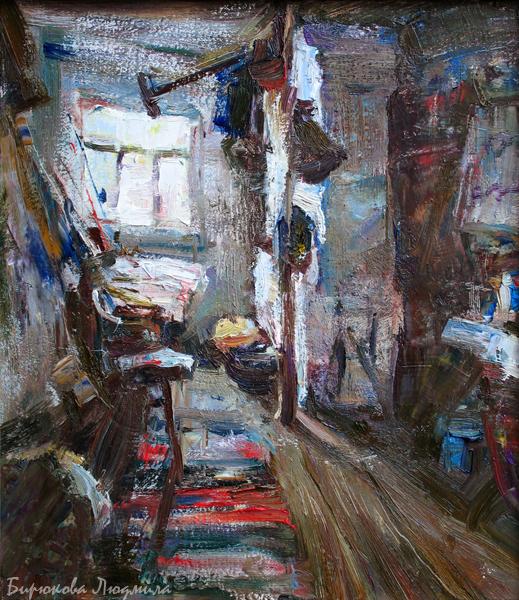 ������� ��������