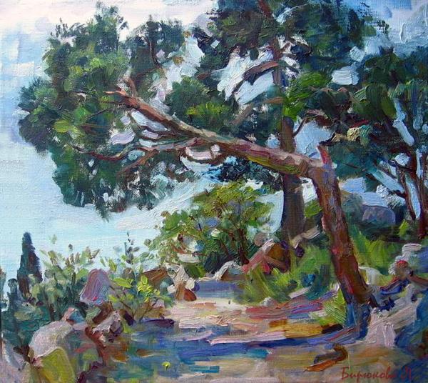 ������� ��������