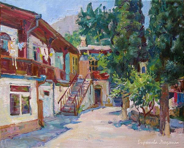 ������� ��������