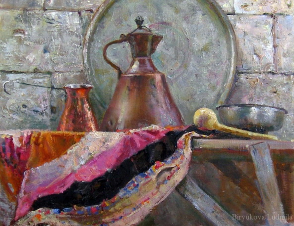 ������� ��������