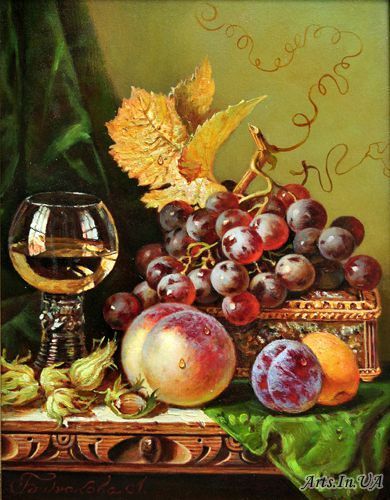 ������� ��������