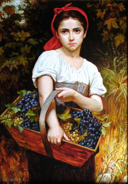 ������� ��������